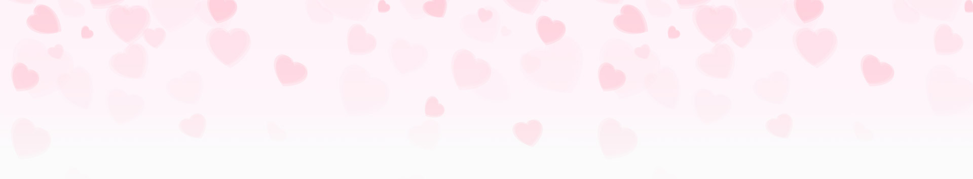 獎盃訂製精湛工藝|專業製做、價格優惠